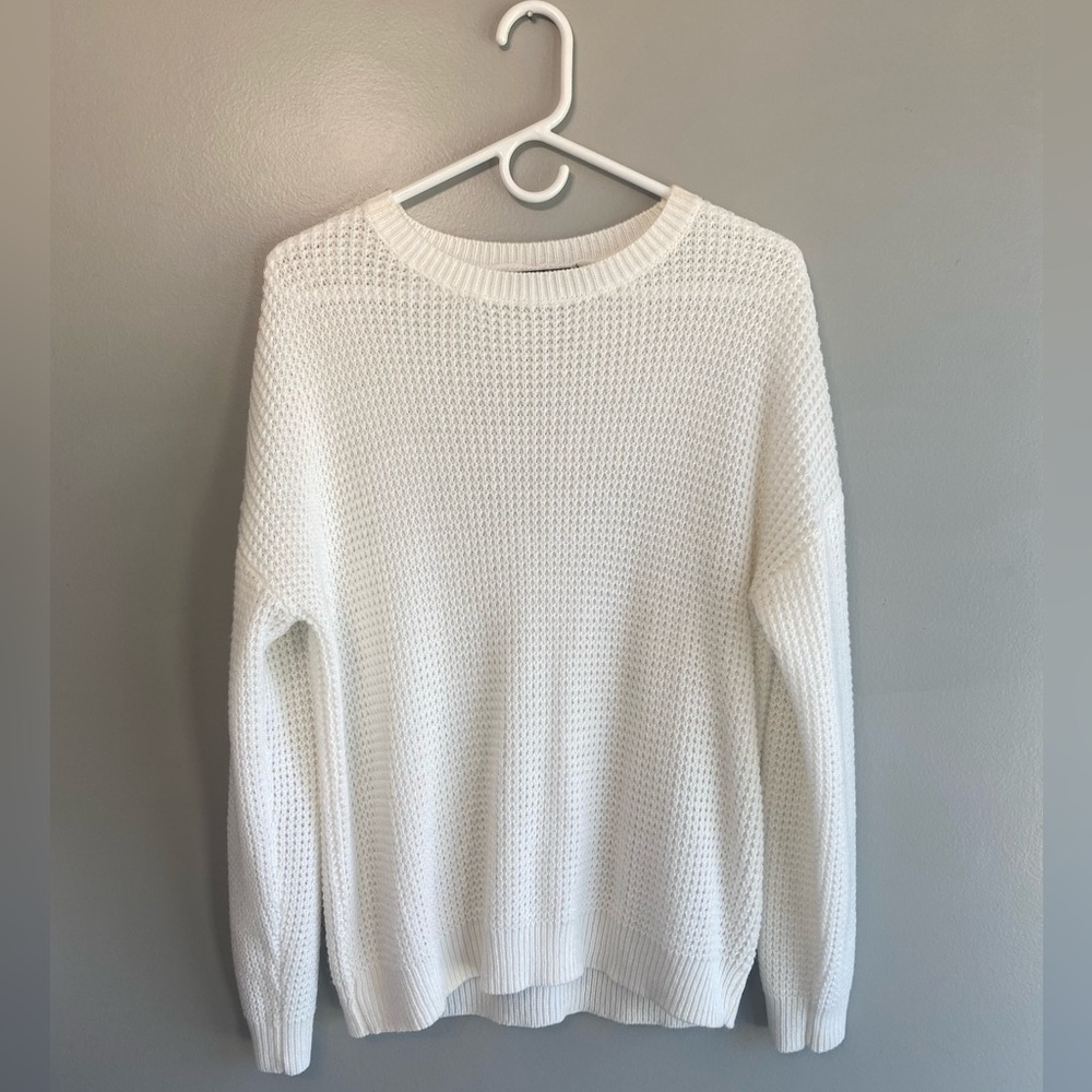 Merokeety women’s sweater, size medium. Perfect condition, NWOT.
